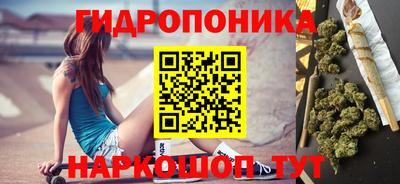 прущий лед Сланцы